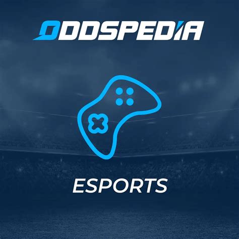 Overwatch Betting Tips & Predictions Today: 2024 Picks .
